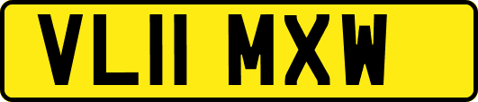 VL11MXW
