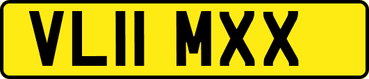VL11MXX