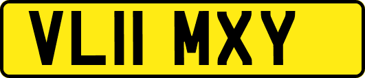 VL11MXY
