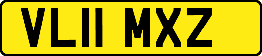 VL11MXZ