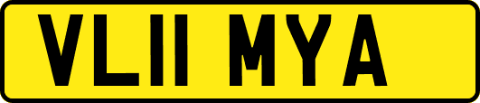 VL11MYA