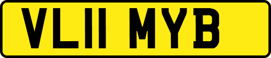 VL11MYB