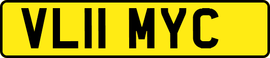 VL11MYC