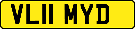 VL11MYD