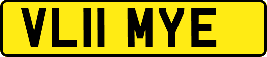 VL11MYE
