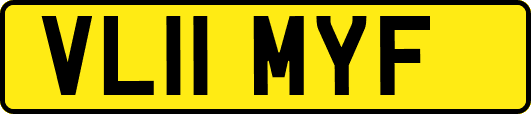 VL11MYF