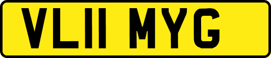 VL11MYG