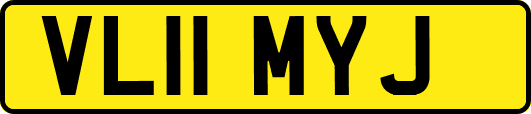 VL11MYJ