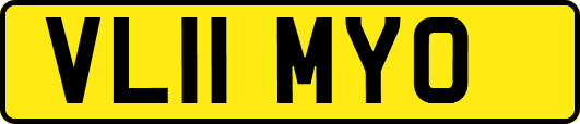 VL11MYO