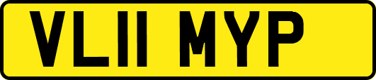 VL11MYP
