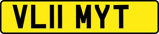 VL11MYT