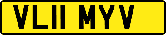 VL11MYV