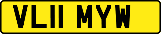VL11MYW