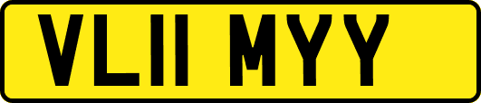 VL11MYY