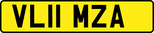 VL11MZA