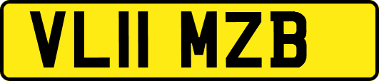 VL11MZB
