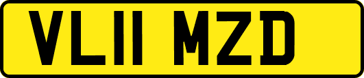 VL11MZD