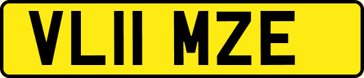 VL11MZE