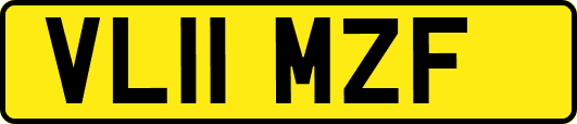 VL11MZF