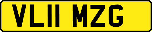 VL11MZG