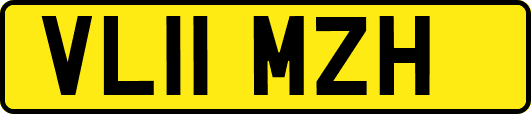 VL11MZH