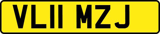 VL11MZJ