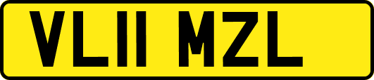 VL11MZL