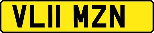VL11MZN