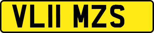 VL11MZS