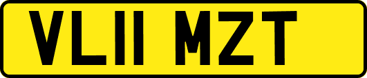 VL11MZT