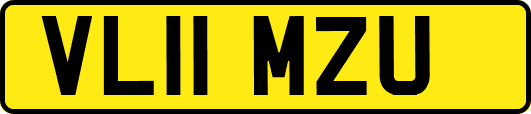 VL11MZU