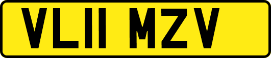 VL11MZV