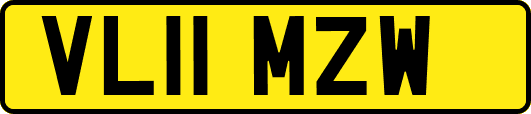 VL11MZW