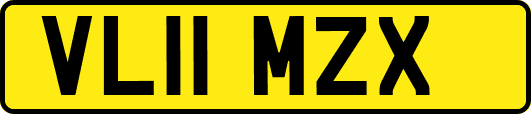 VL11MZX