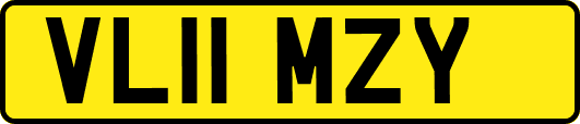 VL11MZY