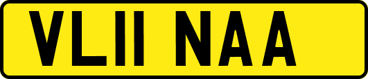 VL11NAA