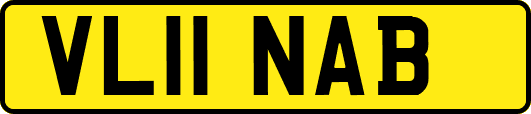 VL11NAB