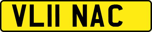 VL11NAC
