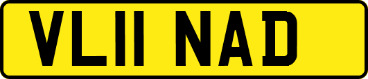 VL11NAD