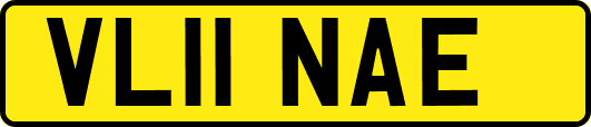 VL11NAE