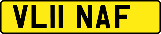 VL11NAF