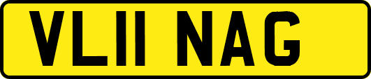 VL11NAG