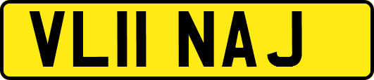VL11NAJ