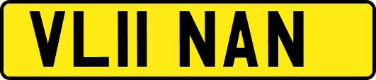 VL11NAN