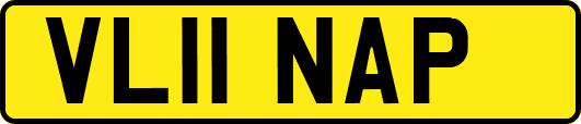VL11NAP