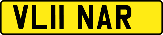 VL11NAR