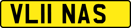 VL11NAS