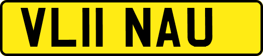 VL11NAU
