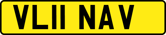 VL11NAV