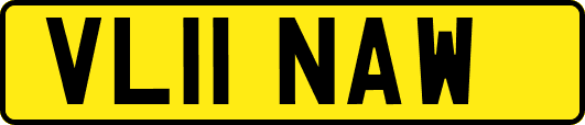 VL11NAW